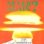 Brochure éditée par Nuclear Free and Independent Pacific (NFIP)-1996 